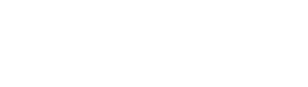 Eagle Watch