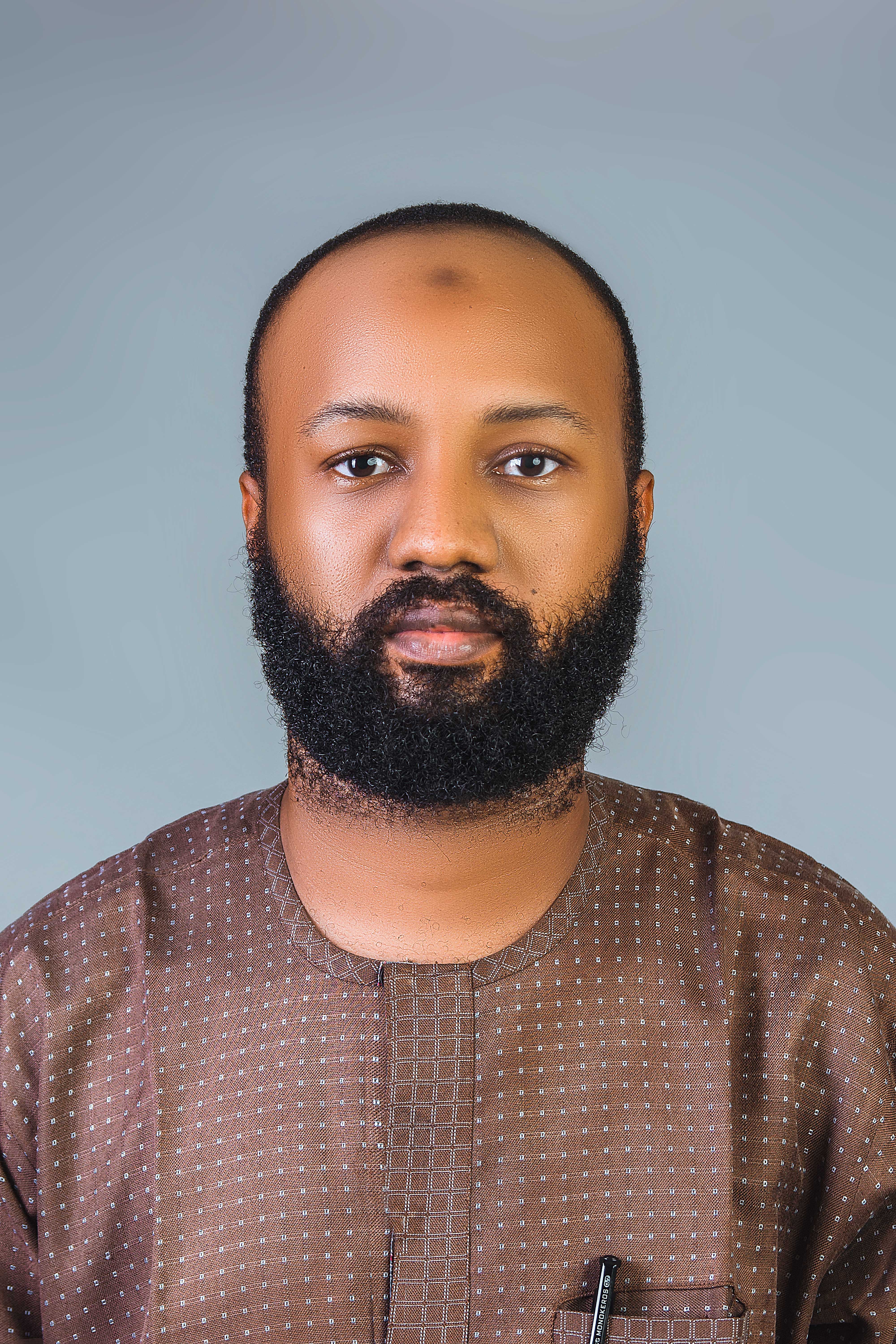 Faisal